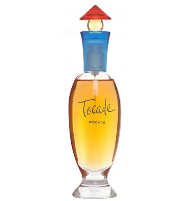 Rochas Tocade Edt