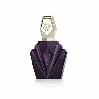 Elizabeth Taylor Passion Edt