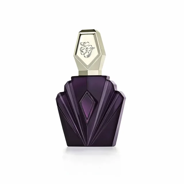 Elizabeth Taylor Passion Edt