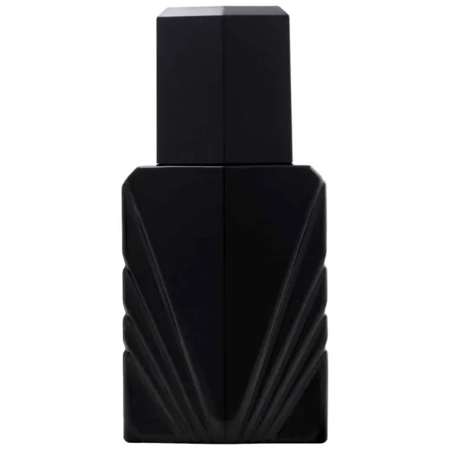 Elizabeth Taylor Passion for Men Edc