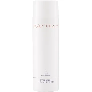 Exuviance HydraPrep pH Balance Toner