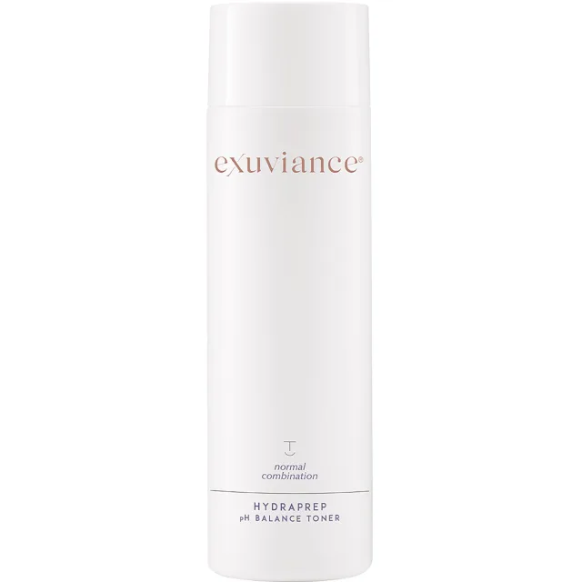 Exuviance HydraPrep pH Balance Toner