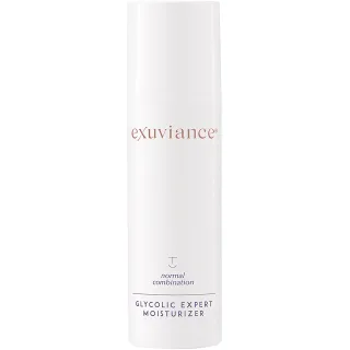 Exuviance Glycolic Expert Moisturizer