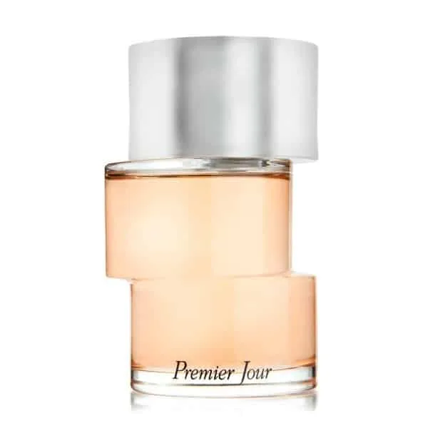 Nina Ricci Premier Jour Edp