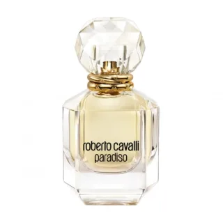 Roberto Cavalli Paradiso Edp
