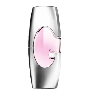 Guess Woman Edp
