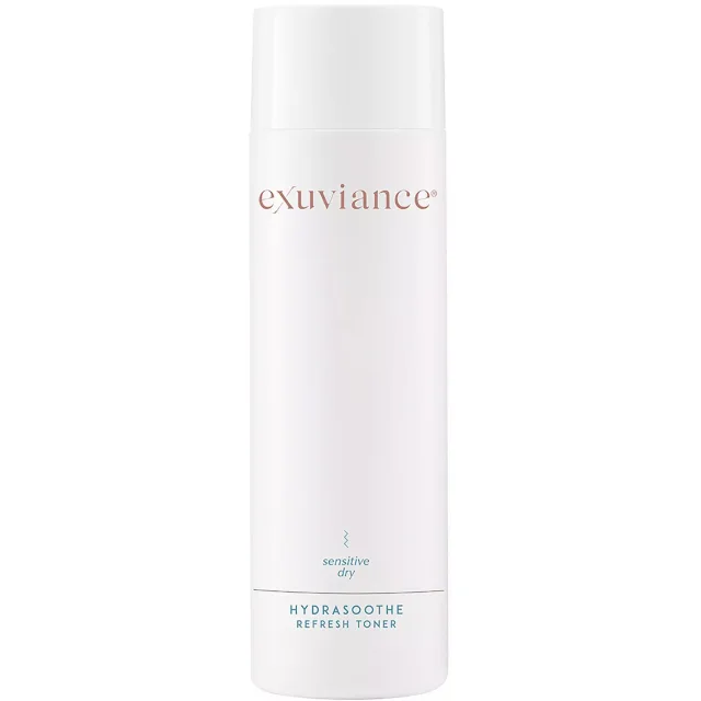 Exuviance HydraSoothe Refresh Toner