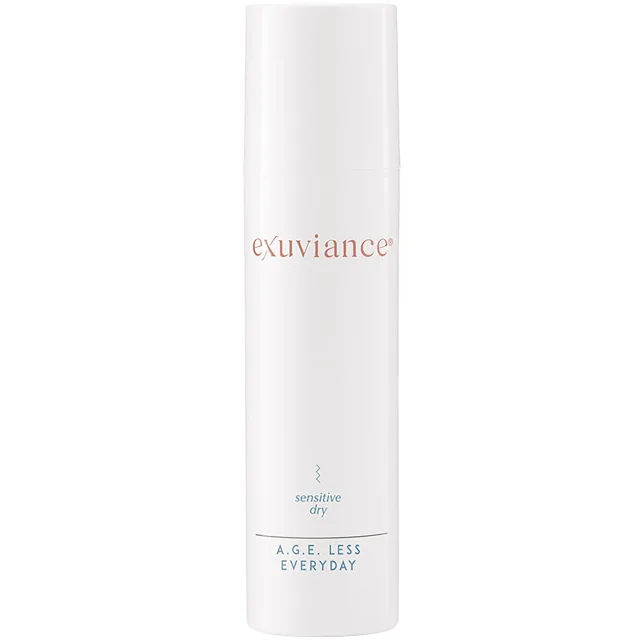 Exuviance A.G.E. Less Everyday