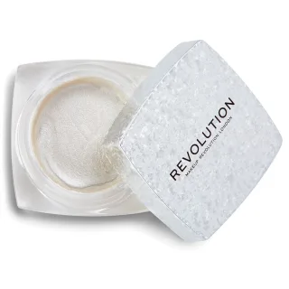 Makeup Revolution Jewel Collection Jelly Highlighter Dazzling