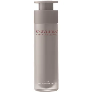 Exuviance Lift Volumizing Concentrate