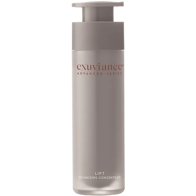 Exuviance Lift Volumizing Concentrate