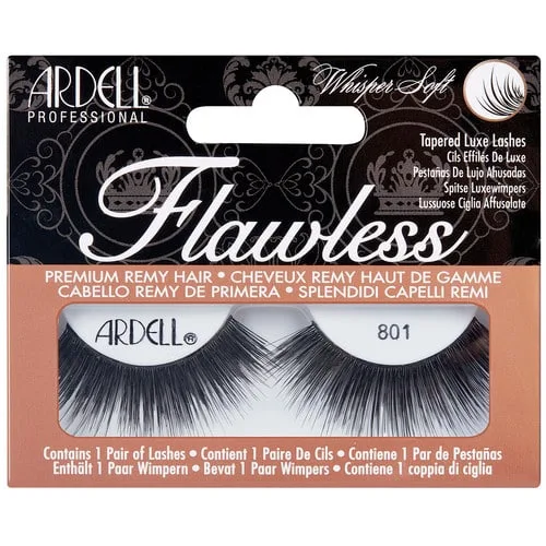 Ardell Flawless Lashes