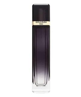 Paris Hilton Gold Rush Man Edt
