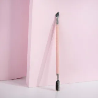 Brushworks Cuticle Pusher