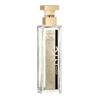 Elizabeth Arden 5th Avenue Uptown NYC Edp