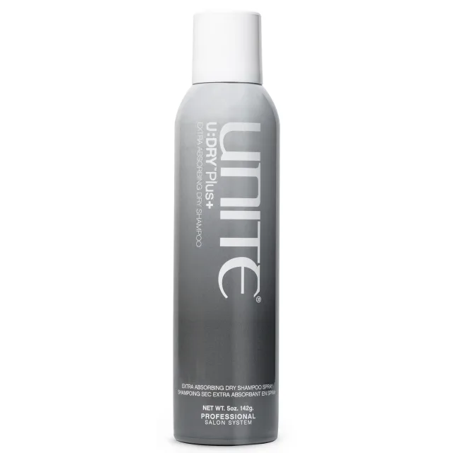 Unite U DRY Plus+