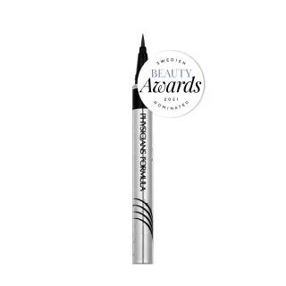 Physicians Formula Eye Booster™Waterproof Ultra-Fine Liquid Eyeliner Blackest Black