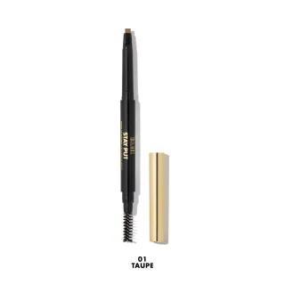Milani Stay Put Brow Sculpting Mechanical Pencil