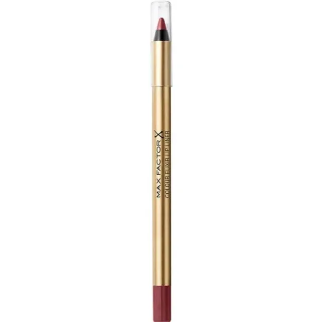 Max Factor Colour Elixir Lipliner 30 Mauve Moment