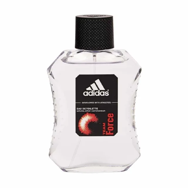 Adidas Team Force Edt