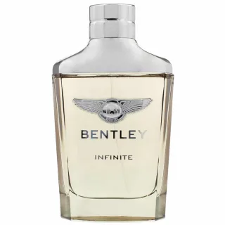 Bentley Infinite Edt