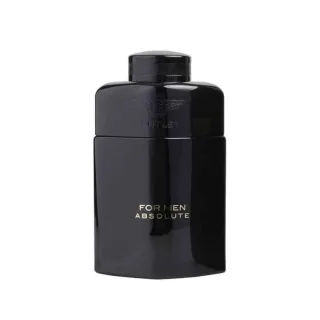 Bentley for Men Absolute Edp