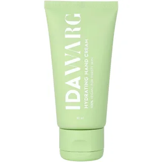IDA WARG Beauty Hydrating Hand Cream