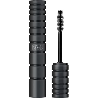 NARS Climax Extreme Mascara