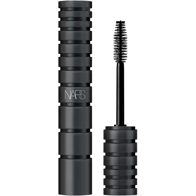 NARS Climax Extreme Mascara