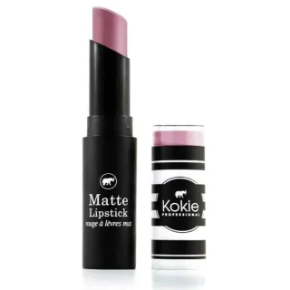 Kokie Cosmetics Matte Lipstick - Rome