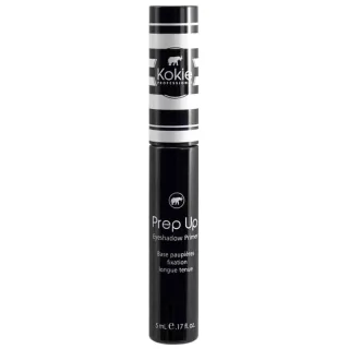 Kokie Cosmetics Prep Up Eyeshadow Primer