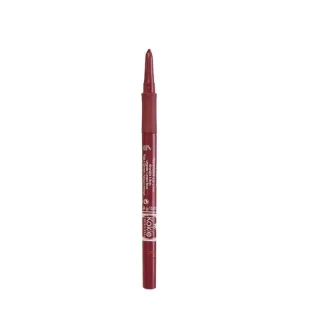 Kokie Cosmetics Retractable Lip Liner - Wine