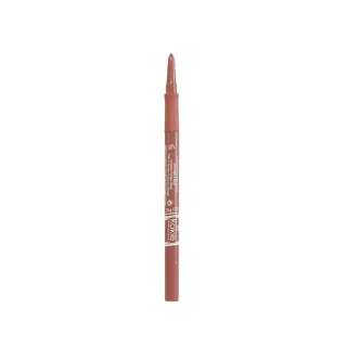 Kokie Cosmetics Retractable Lip Liner - Warm Nude