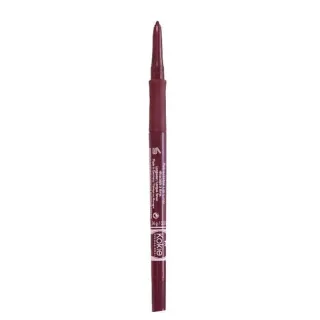 Kokie Cosmetics Retractable Lip Liner - Plum Purple