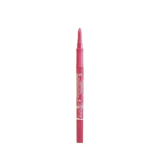 Kokie Cosmetics Retractable Lip Liner - Rosy Pink