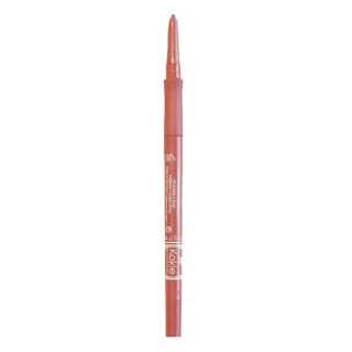 Kokie Cosmetics Retractable Lip Liner - Pink Mauve