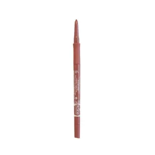 Kokie Cosmetics Retractable Lip Liner - Dusty Rose