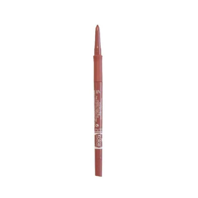 Kokie Cosmetics Retractable Lip Liner - Dusty Rose