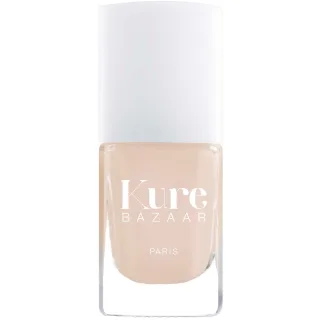 Kure Bazaar Nail polish Corso