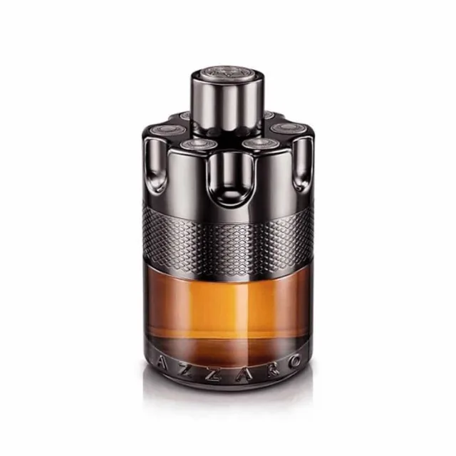 Azzaro Wanted by Night Edp