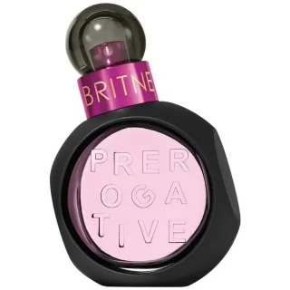 Britney Spears Prerogative Edp