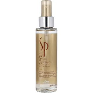 Wella Professionals SP Luxeoil Keratin Boost