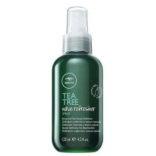 Paul Mitchell Tea Tree Wave Refresher Spray