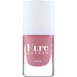 Kure Bazaar Nail polish So Vintage