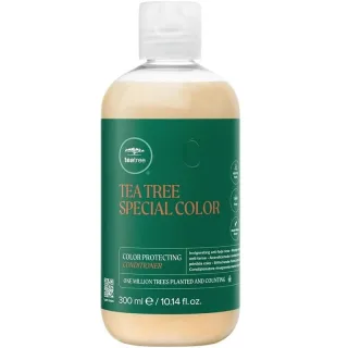 Paul Mitchell Tea Tree Special Color Conditioner