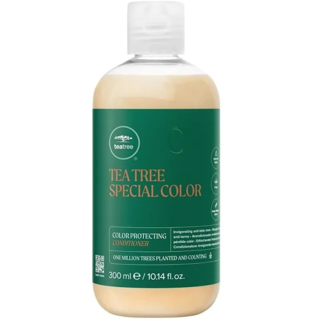 Paul Mitchell Tea Tree Special Color Conditioner