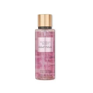 Victorias Secret Victoria's Secret Fragrance Mist - Velvet Petals