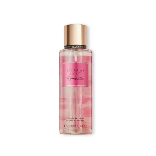 Victorias Secret Victoria's Secret Fragrance Mist - Romantic