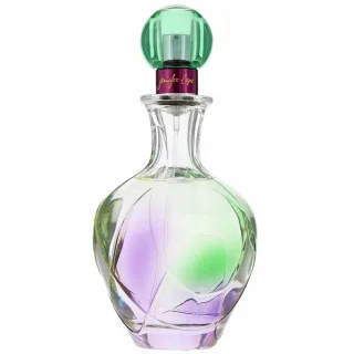 Jennifer Lopez Live Edp