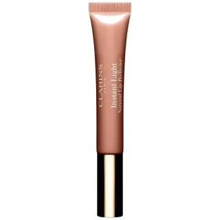 Clarins Instant Light Natural Lip Perfector
